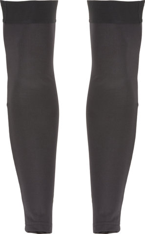 Specialized Manchettes Race Rain - black/M