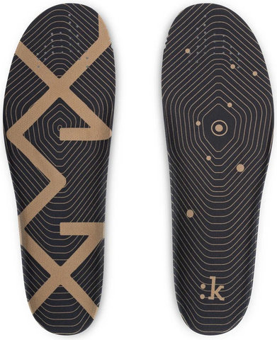 Fizik Zapatos Vento Vega Carbon - negro/40