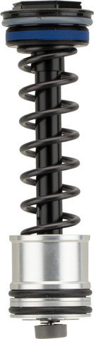 RockShox Isolator RL, 3-Position Remote Upgrade Kit für Reba B1+ (2026+) - universal