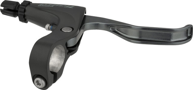TIAGRA MECHANICAL BRAKE LEVER