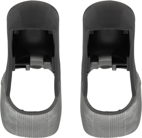 Shimano Hoods for ST-9070 - black-grey