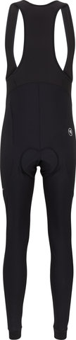 Endura Cuissard à Bretelles Xtract Biblong - black | M