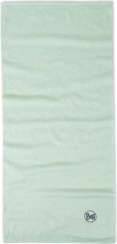 BUFF Lightweight Merino Wool Multifunktionstuch - green