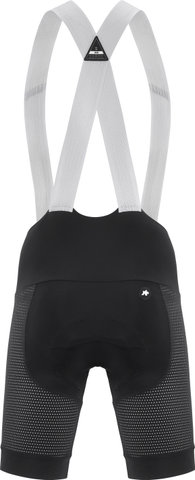 ASSOS Cuissard à bretelles Mille GT Indoor S11 Femme - black series | XS