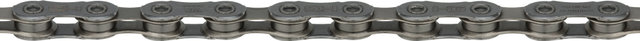 Shimano SLX Kassette CS-M7100-12 + Kette CN-M7100 12-fach Verschleißset - silber/126/10-51