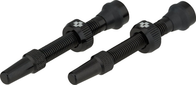 Muc-Off Kit UltimateTubeless Road - universal/SV 44 mm
