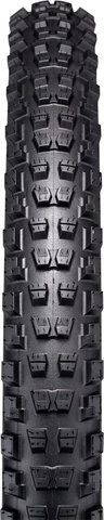 Specialized Cubierta plegable Butcher Grid Gravity Radial TLR 27,5" - negro