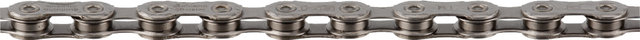 Shimano Chain CN-M6100 Quick-Link 12-speed - silver/126