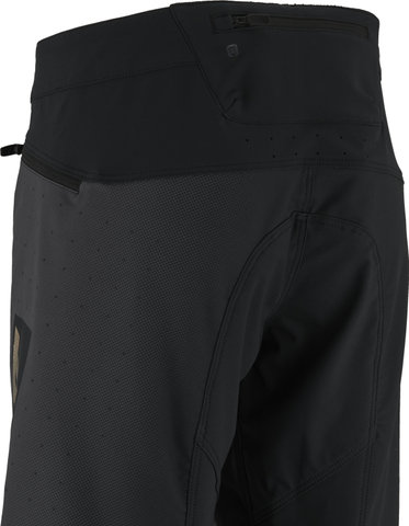 Leatt Pantalones MTB Gravity 4.0 - black/M