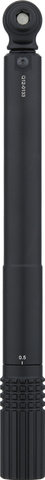 Topeak Torq Stick Torque Wrench 4-20 Nm - black/4 - 20 Nm