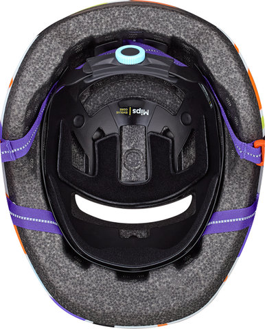 Specialized Mio 2 MIPS Kinderhelm - dune white oasis | 46 - 51 cm