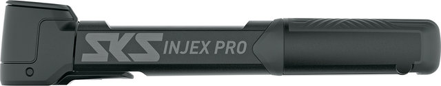 SKS Minibomba Injex Pro - negro