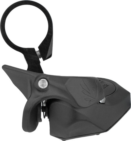 SRAM Eagle AXS 12-speed Controller Shifter - black/12-speed