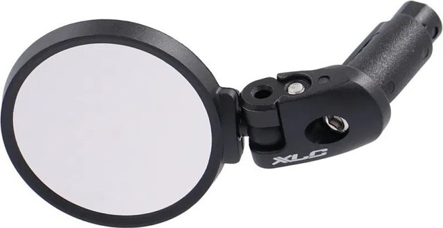XLC MR-K17 Rear-view mirror - black