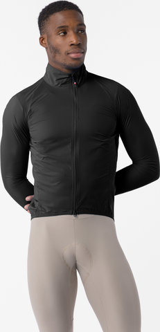 Castelli Veste Air Transition - black | M