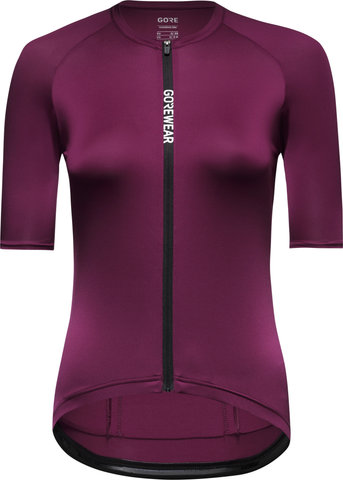 GORE Wear Spinshift Women's Jersey - process purple/44/XL