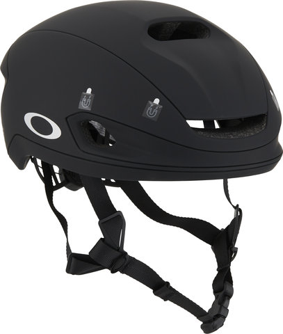 Oakley Casque ARO7 Lite MIPS - matte black/52 - 56 cm