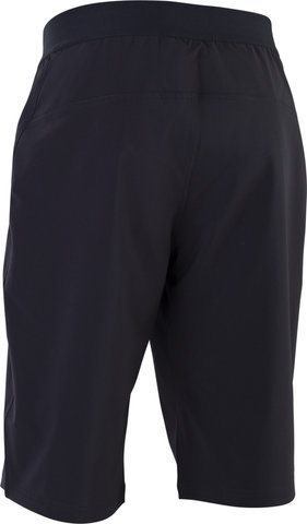 ION Ionic LT AFT Shorts - black/M