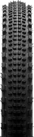 e*thirteen LG1 Race S/S Downhill 27.5" Folding Tyre - black | 27.5 | 60 mm | 2.35 