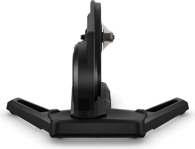 Garmin Tacx Nera Rollentrainer - schwarz