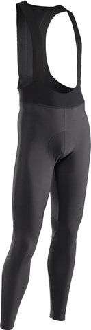 Northwave Cuissard à Bretelles Extreme Pro MS Bibtight - black/M