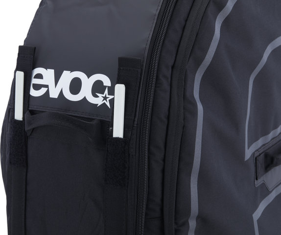 evoc Bolsa de transporte de bicicletas Bike Bag - black