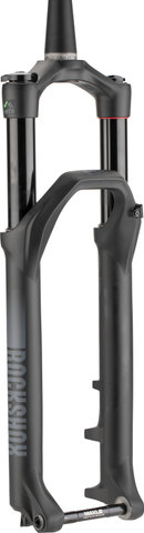 RockShox 35 Gold RL 29" Federgabel - Werkstattverpackung - black | 130 mm | 29" | 15 mm Steckachse | 1 1/8" - 1,5" tapered | 110 mm | 44 mm