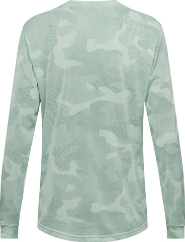 Fox Head Ranger TruDri LS Jersey - frost | S