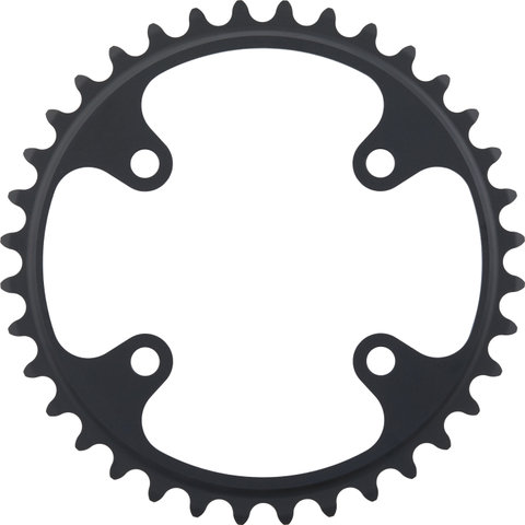 Campagnolo Super Record WRL Kettenblattset für 13-fach - -/-