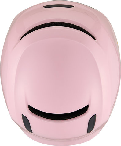 Specialized Mio 2 MIPS Kinderhelm - desert rose | 46 - 51 cm