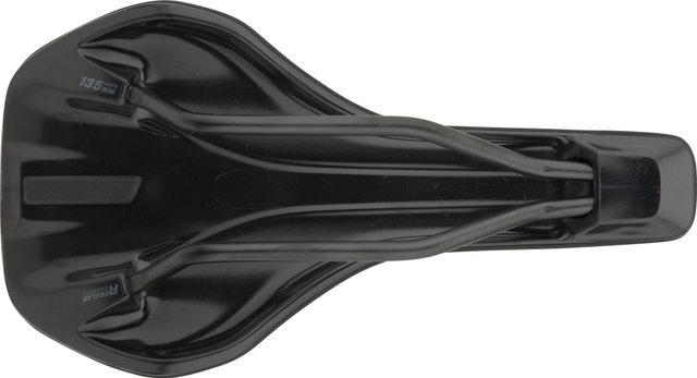 Syncros Tofino R 2.0 Channel Sattel - black