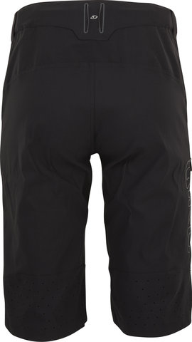 Giro Pantalones cortos Havoc - black/32/S