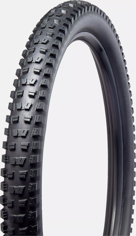 Specialized Butcher Grid Trail TLR Faltreifen - black | 66 mm | 2.6 " | 27.5 " | 66-584