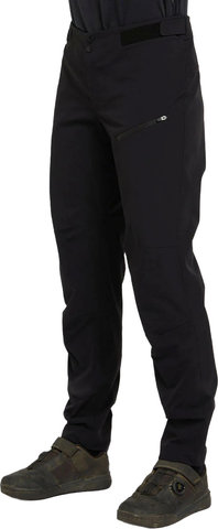 DHaRCO Pantalons Ather pour Dames - black | M