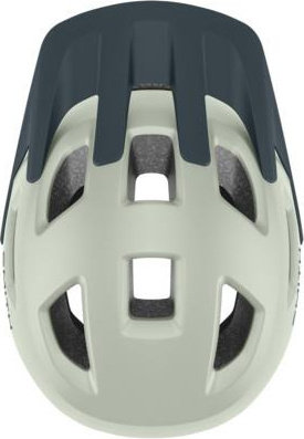 Smith Sidekick Jr. MIPS Kinderhelm - matte dew drop/48 - 52 cm