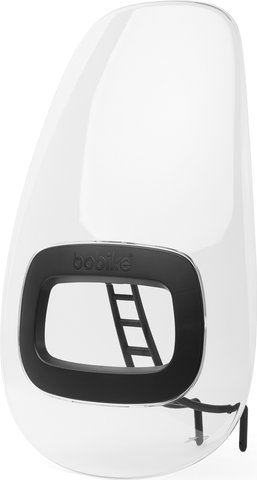 bobike Parabrisas ONE+ Mini - urban black