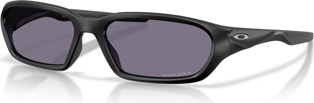 Oakley Terraforma Sportbrille - matte black | prizm grey