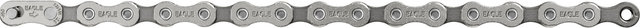SRAM Chaîne S100 Eagle 12 vitesses - universal | 126