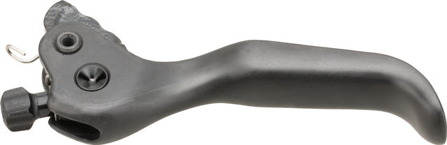 SRAM Maven Ultimate B1 replacement brake lever - black | Flip-Flop (non-side-specific) | Front or rear wheel