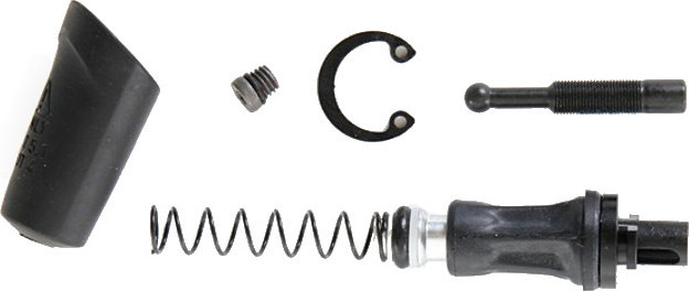 Avid Brake Lever Service Kit for Elixir 5 / Via GT 2013 - 2014 - universal
