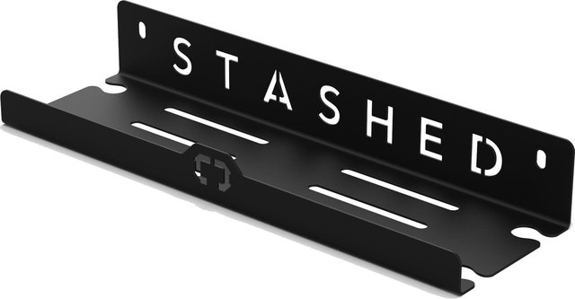 Stashed Products Charging Station - 
