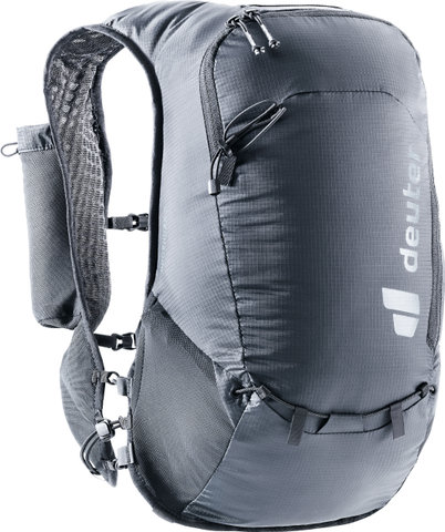 deuter Sac à Dos Ascender 7 - black/7000 