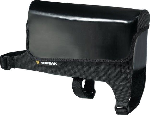 Topeak Bolsa de cuadro Tri DryBag Large - negro/720 