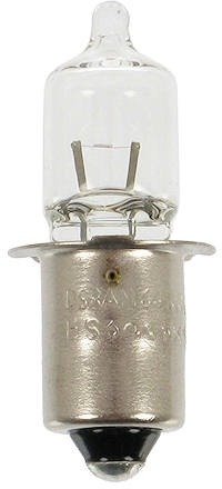 Ersatzbirne HS3 - universal/universal