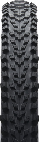 Michelin Michelin Wild Enduro Rear Racing TLR 29" Cubierta plegable - negro- azul-amarillo/29 /61 /61-622/2.4 