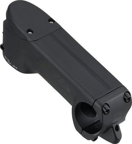 Profile Design Tri 31.8 Stem - black/-18°/105 mm