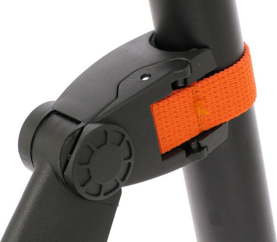 SKS Guardabarros RT X-Tra-Dry - negro/universal