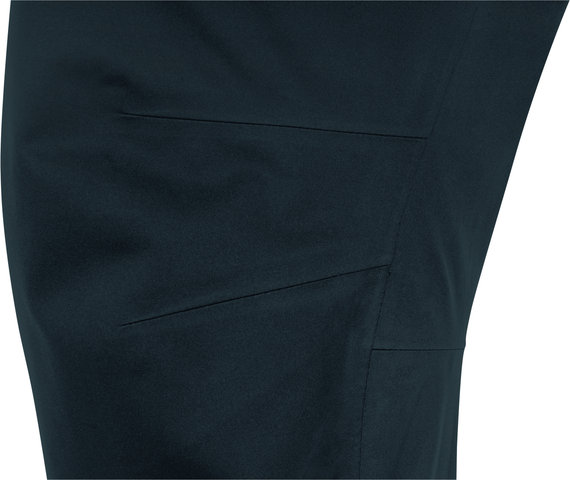 GORE Wear Protège-Orteils C3 WINDSTOPPER® - black/36-41