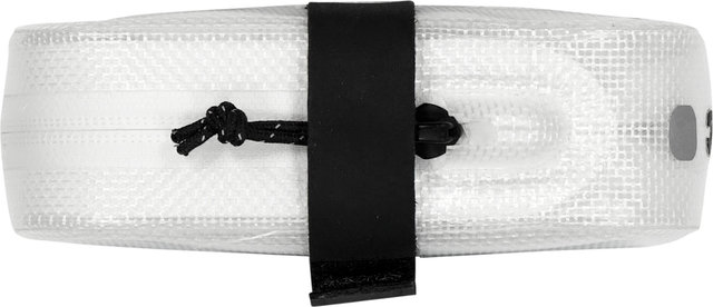 POC Sacoche de Selle Ultra Saddle Pouch - hydrogen white translucent | 300 