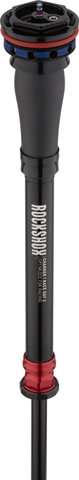 RockShox Charger RD2 3P Crown Upgrade Kit 35 mm for SID C1+ from 2021 Model - universal